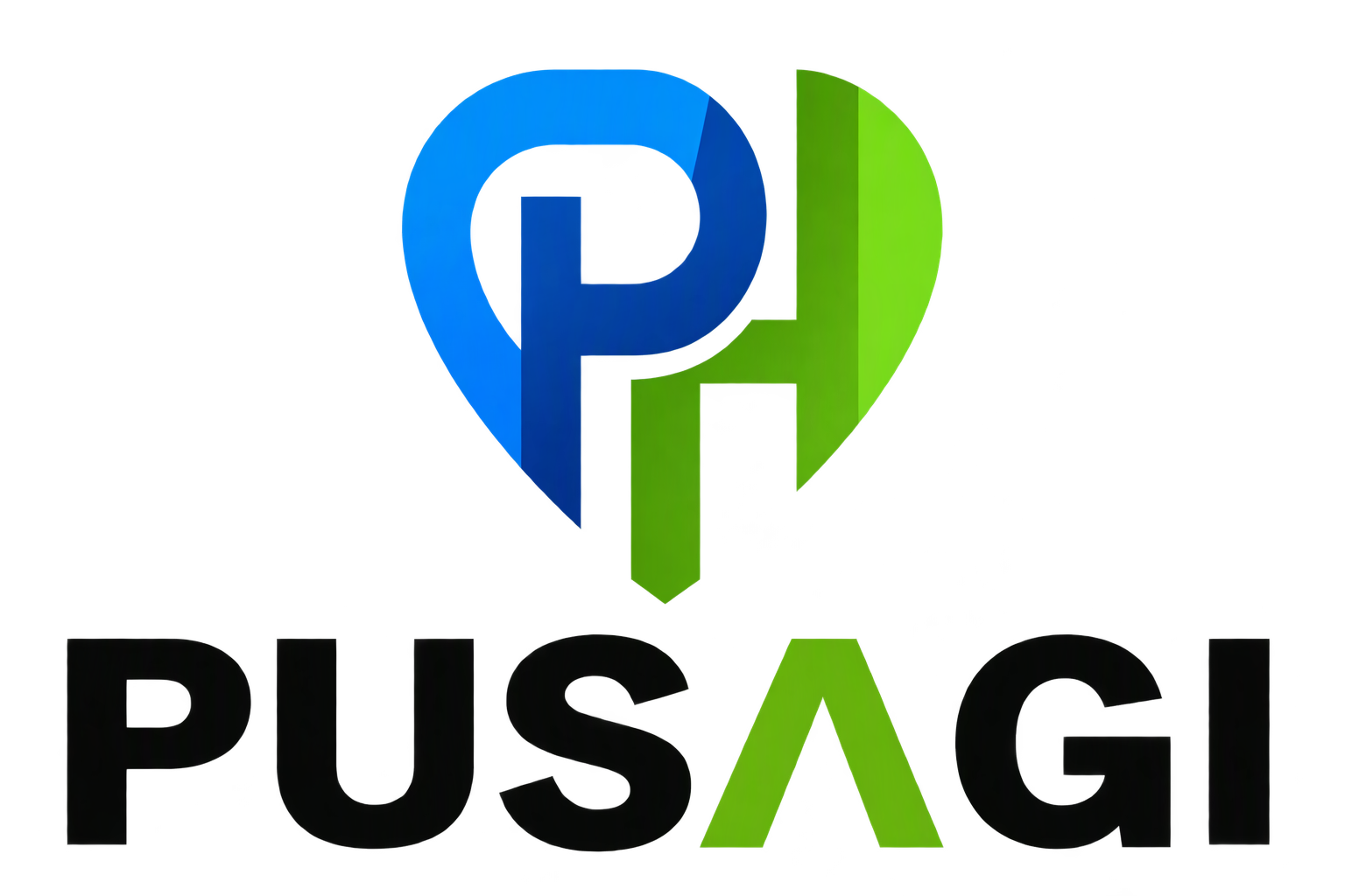 PUSAGI Healthcare