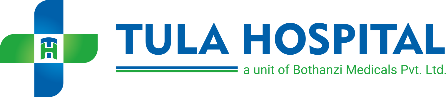 Tula Hospital